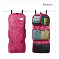 GTO Garment Travel Organizer - Emerson
